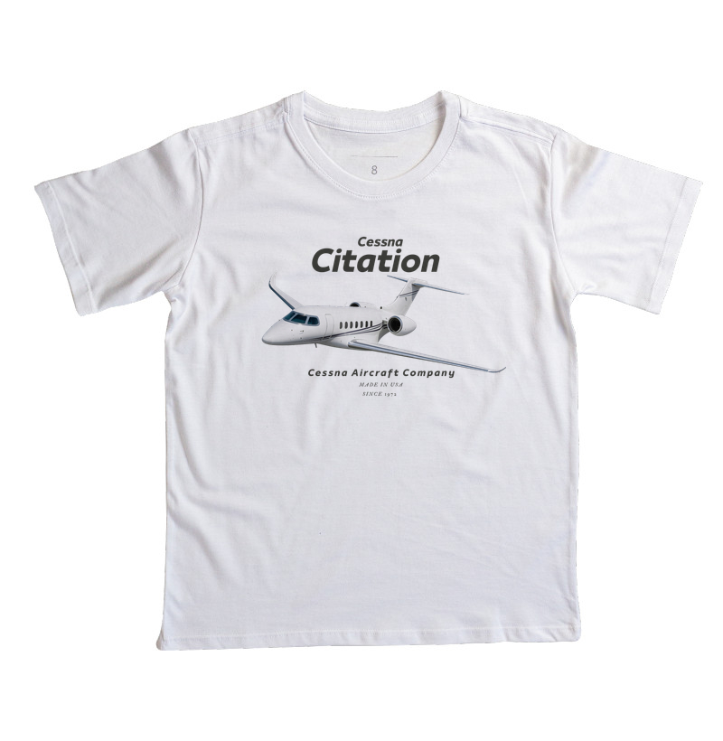 Cessna Citation