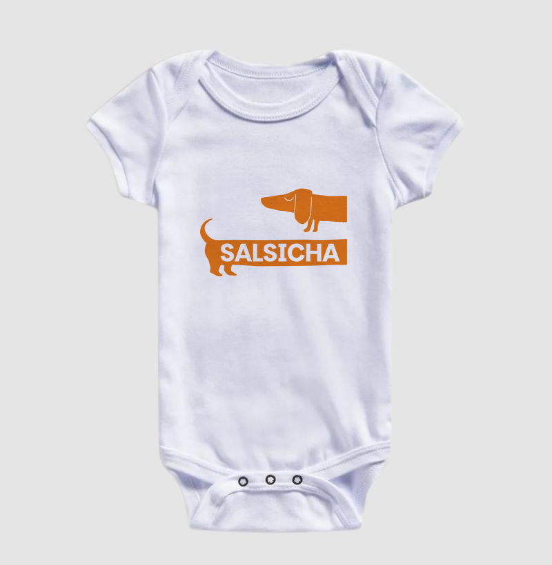 Salsicha