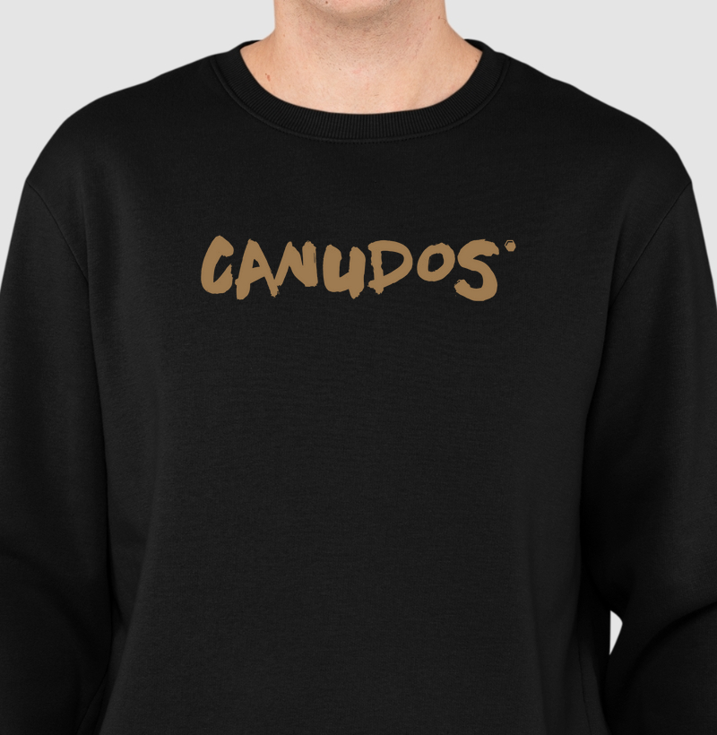 Canudos