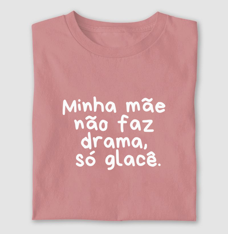 0976-Só glacê