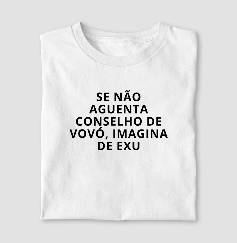 conselhos