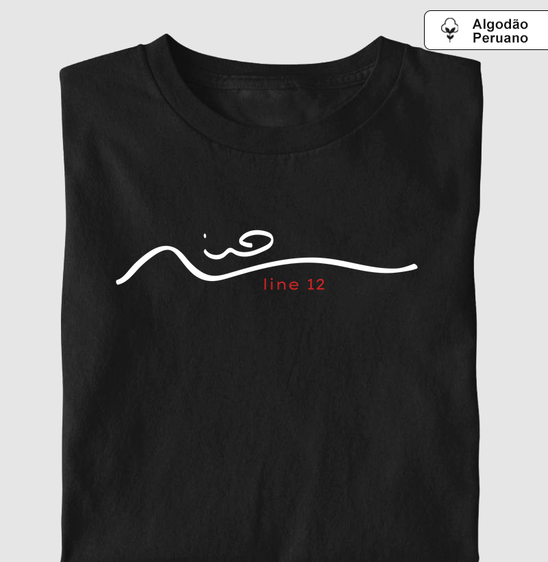 RIO