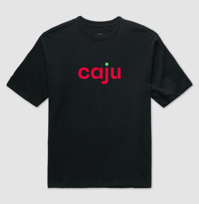 Caju