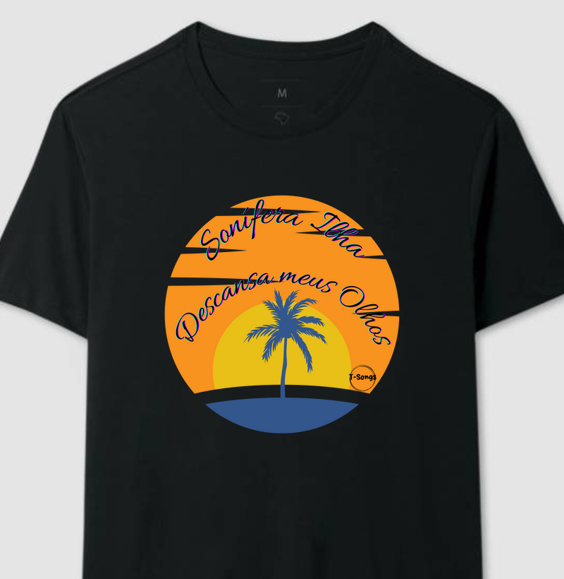 t-songs rock brasil 80