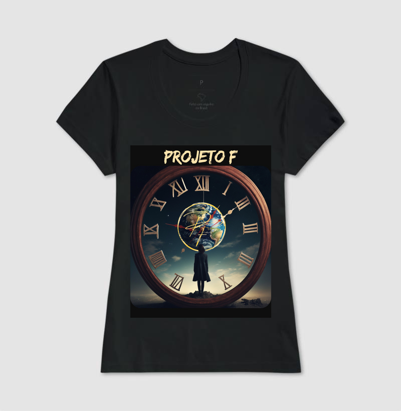 projeto f  rock