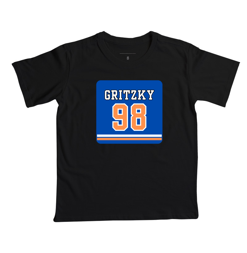 Gritzky98