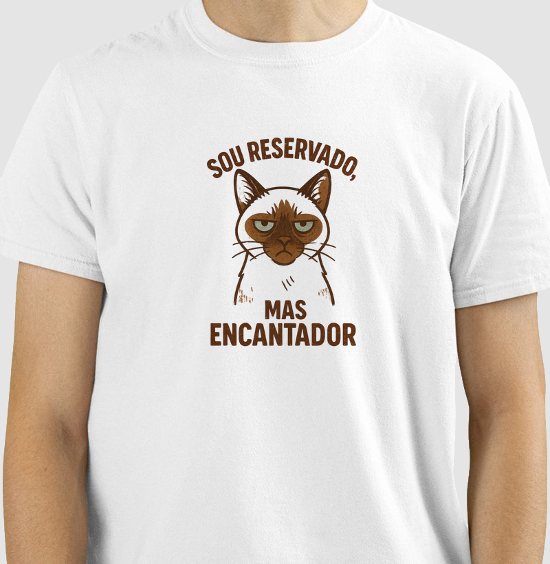 Encantador