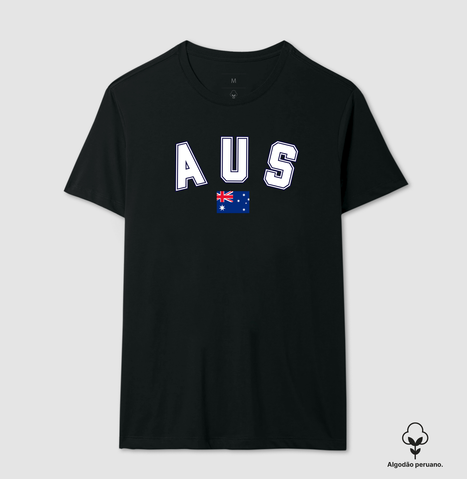Australia 80's