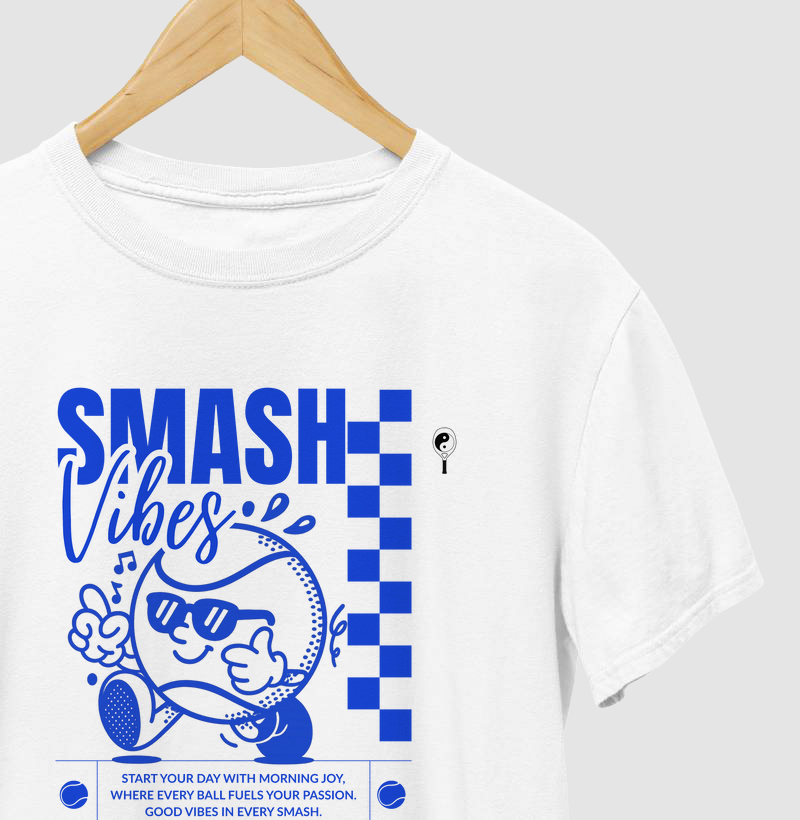 Smash Vibes