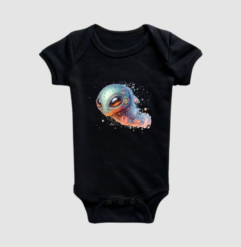 Spiralien