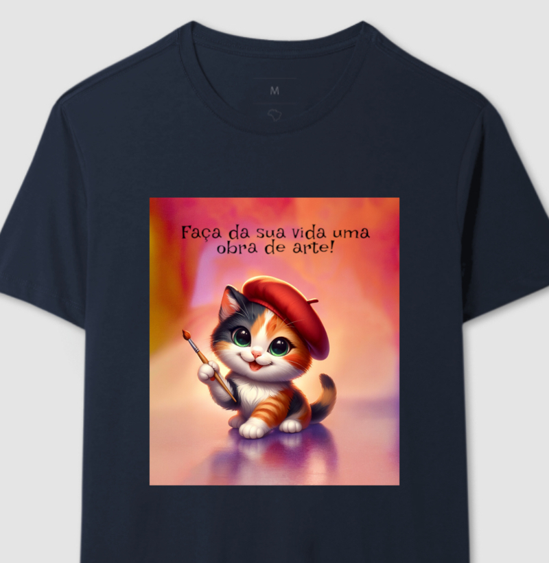 Camisa 0
