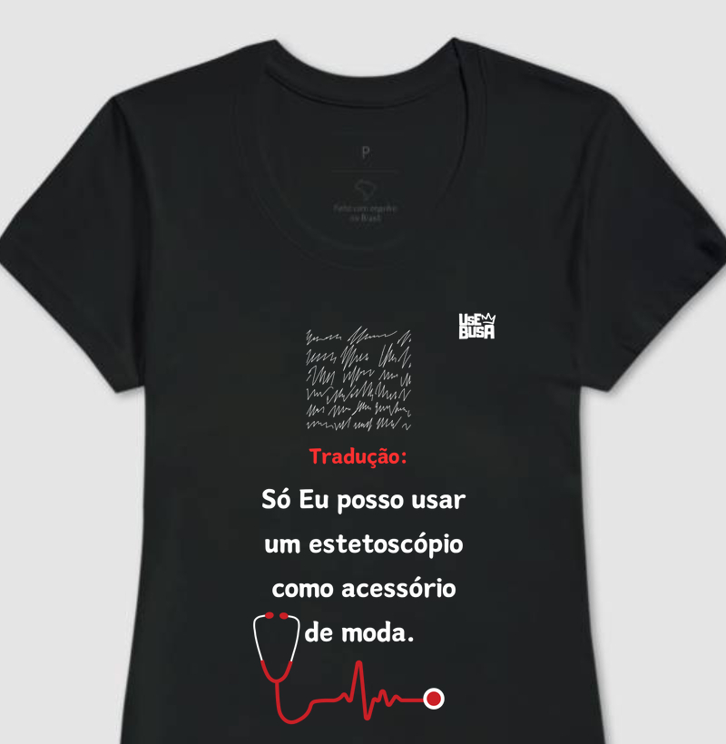 #eaidoutora