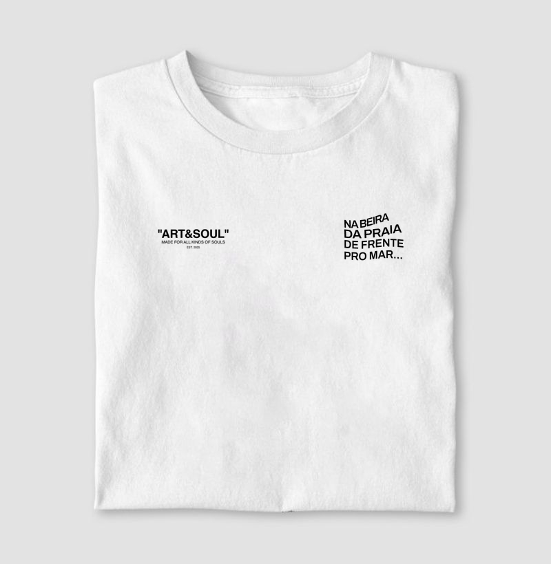 Mengão Tetra Liberta 2025