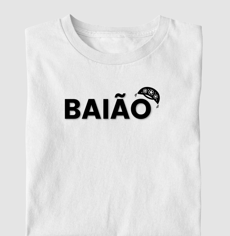 Baião