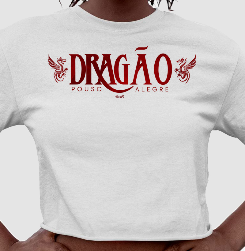 Dragão