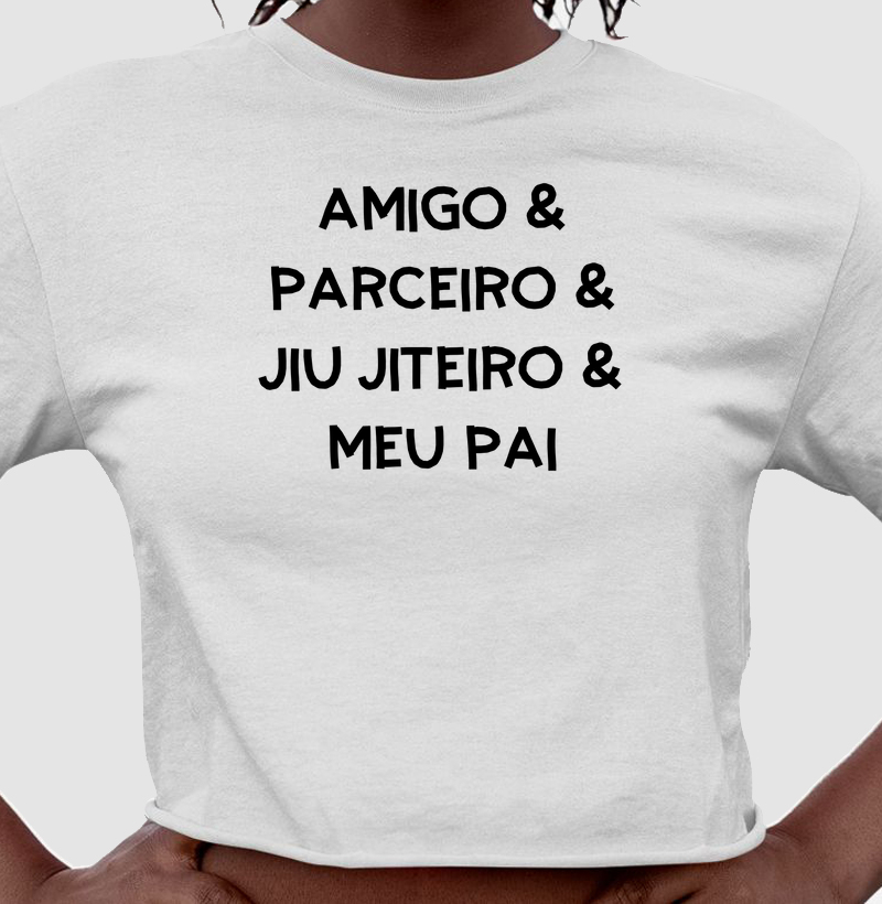 Meu Pai