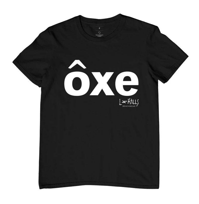 ÔXE