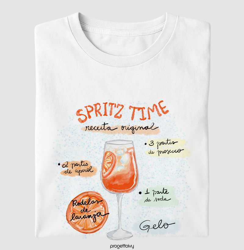 Spritz