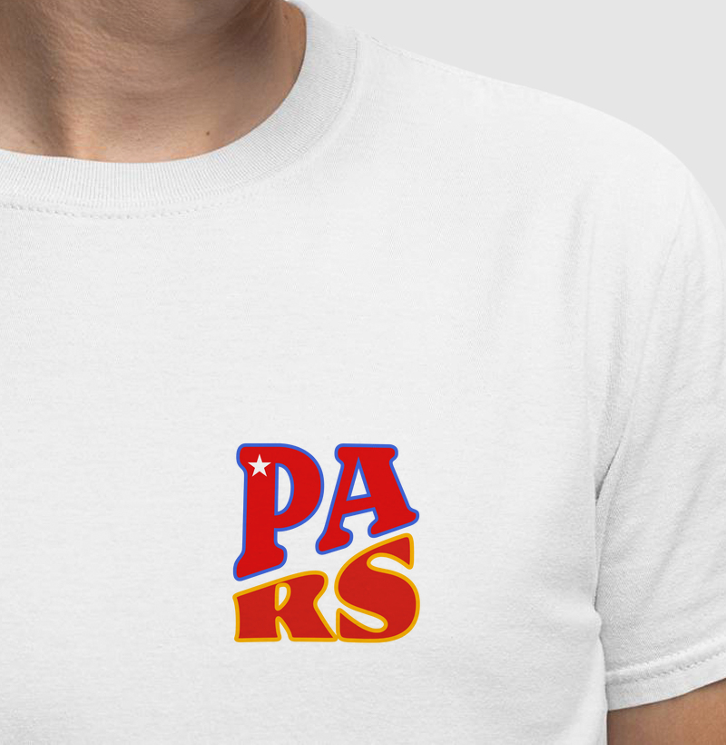 PA - RS