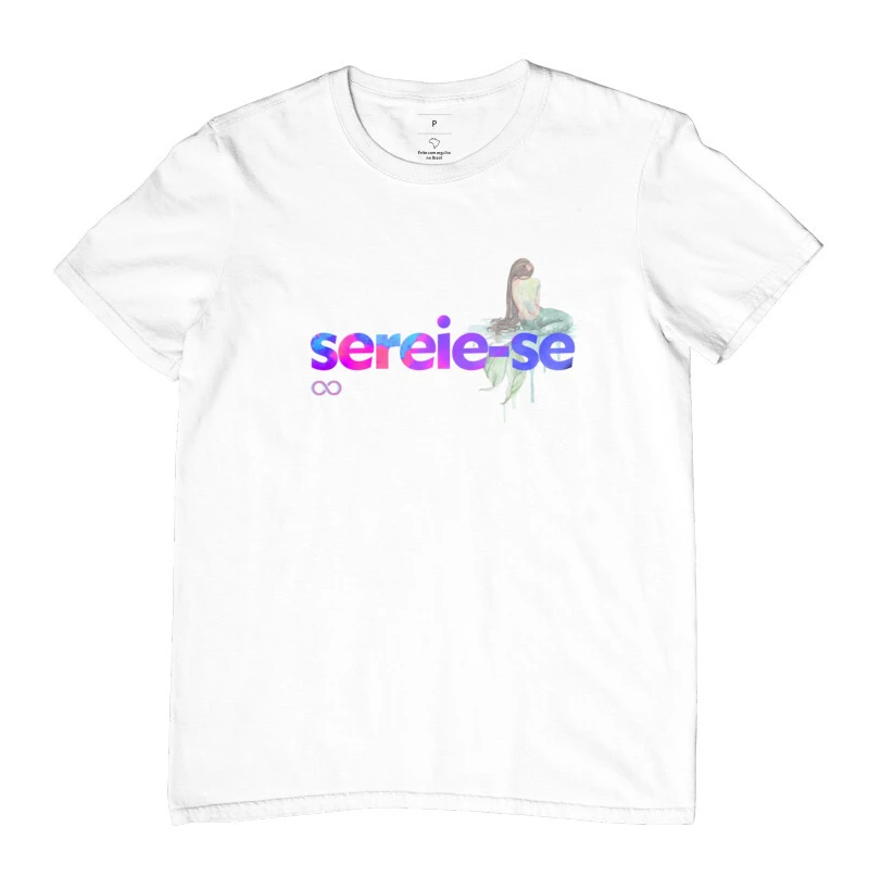 Sereie-se