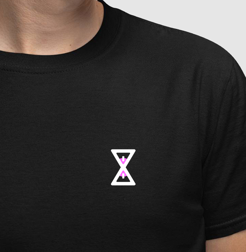 Pitagórico Minimalista