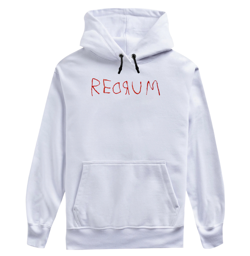 Redrum
