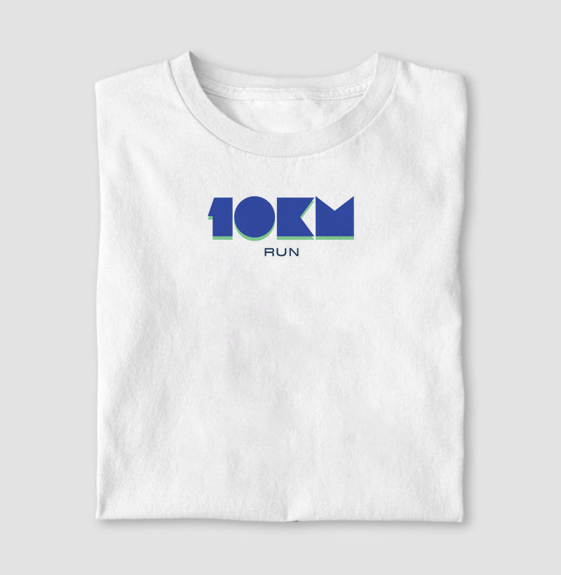10km