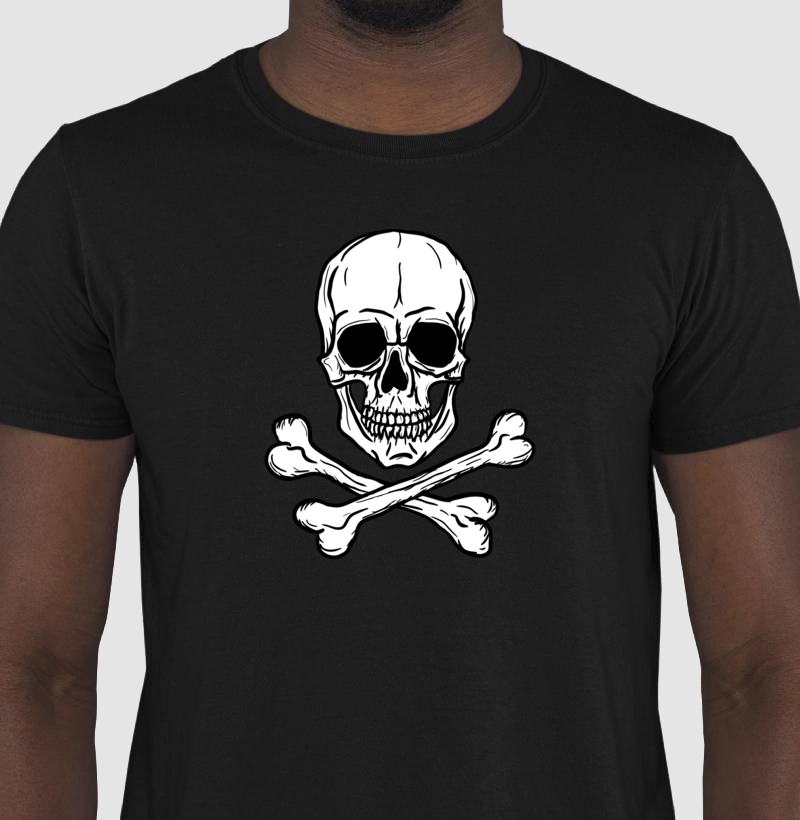 Pirata
