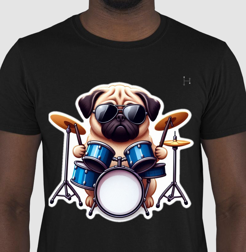 PUG