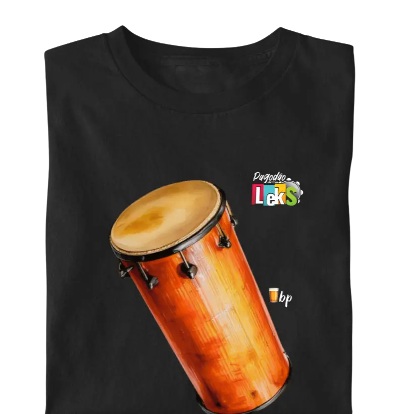 Tantan de marcação