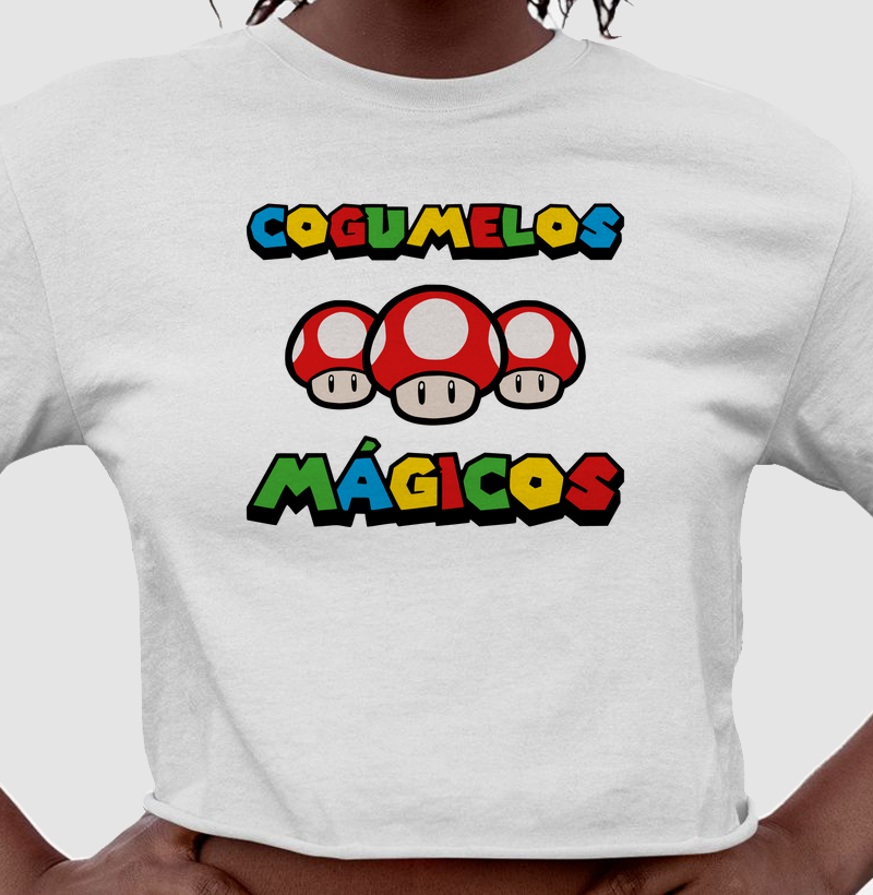 Super Cogu