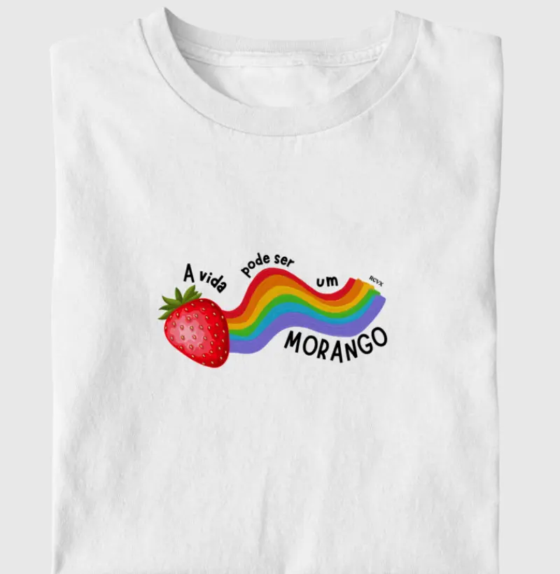 Morango