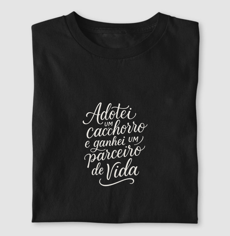 Letra de Vida 🖋️🐾