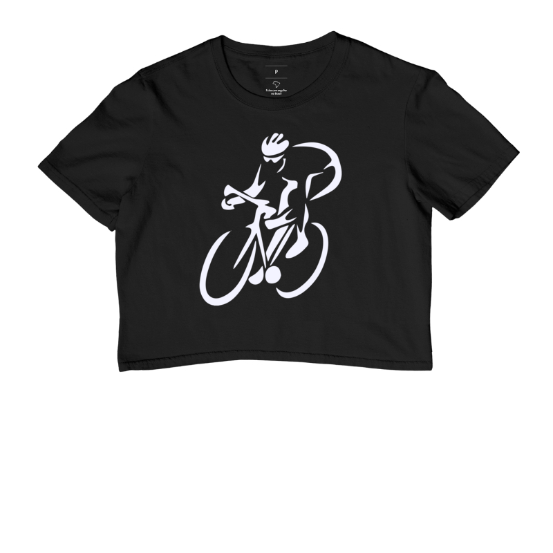 BIKE CARIMBO