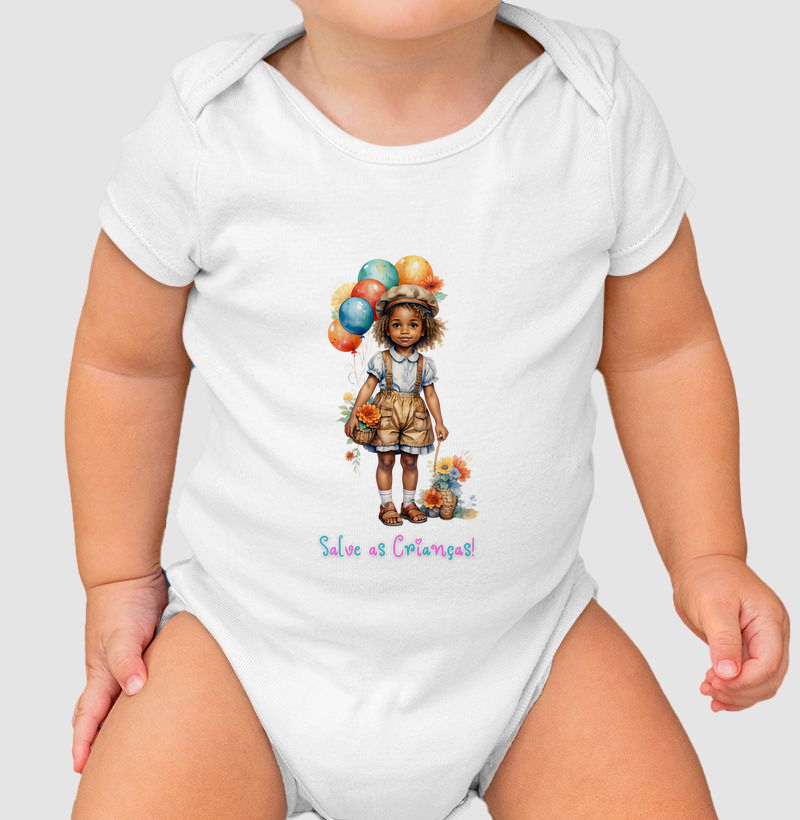 Body - Ere - Imagem 4