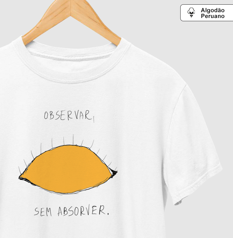 Observar