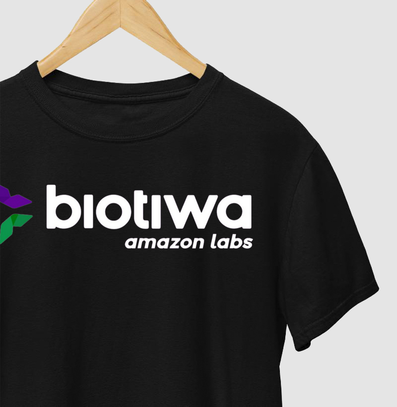 Biotiwa 2