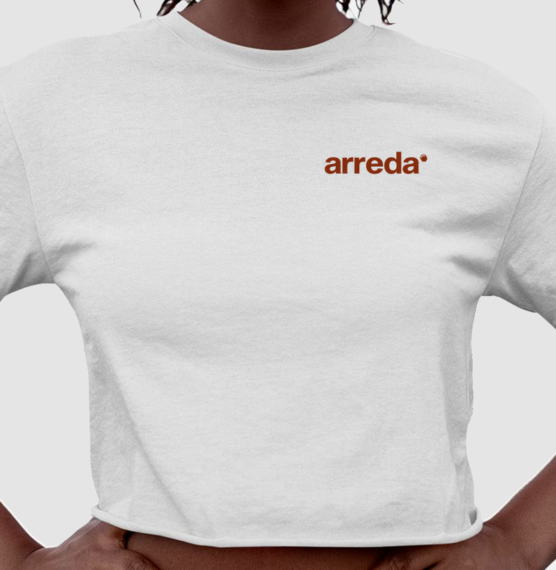 Arreda