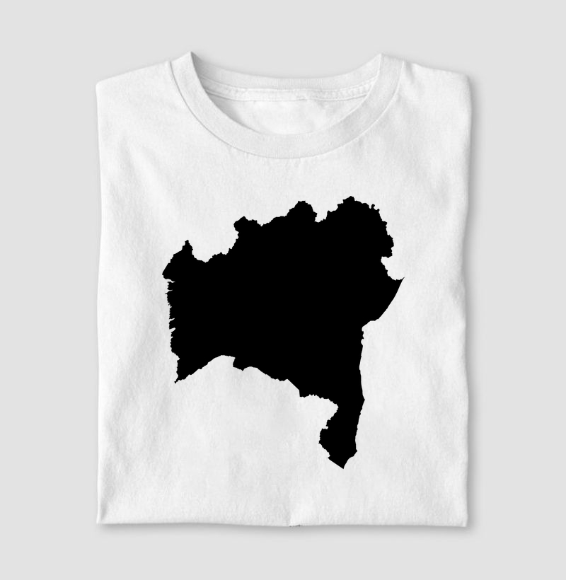 Bahia