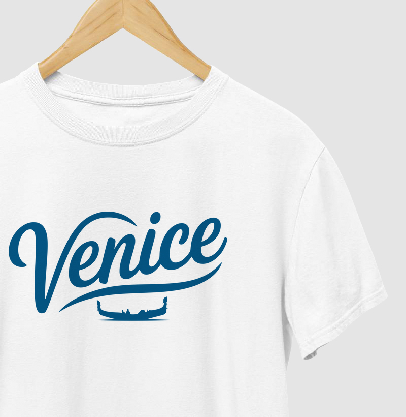 Veneza