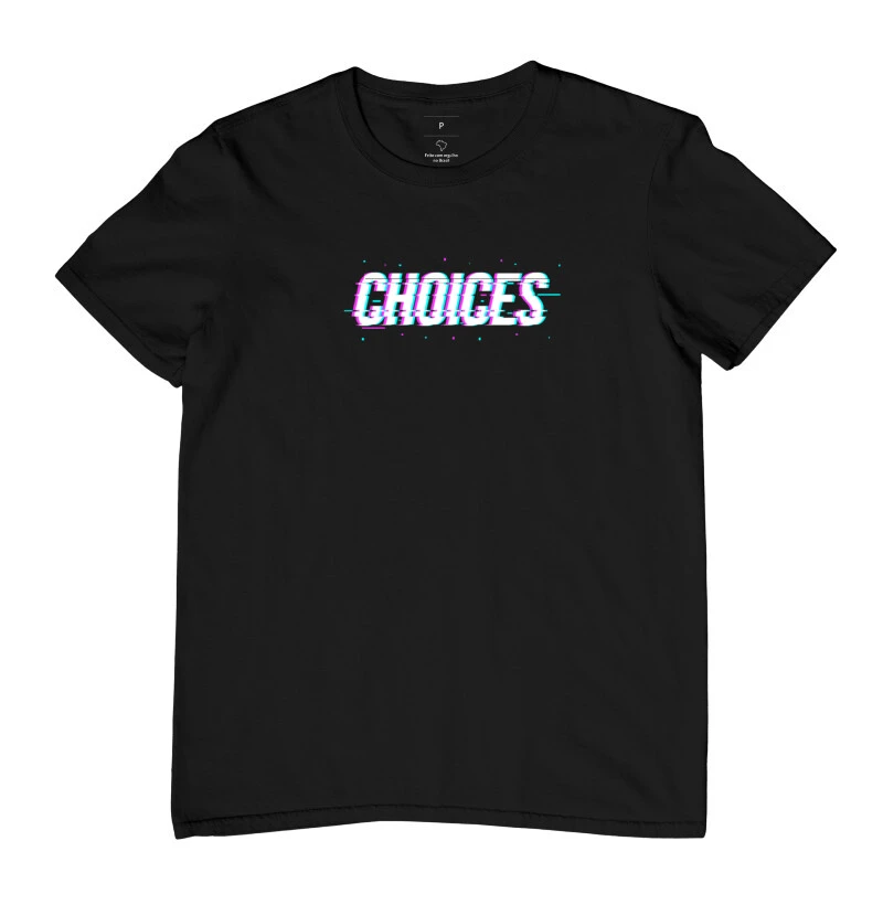 BULL Choices