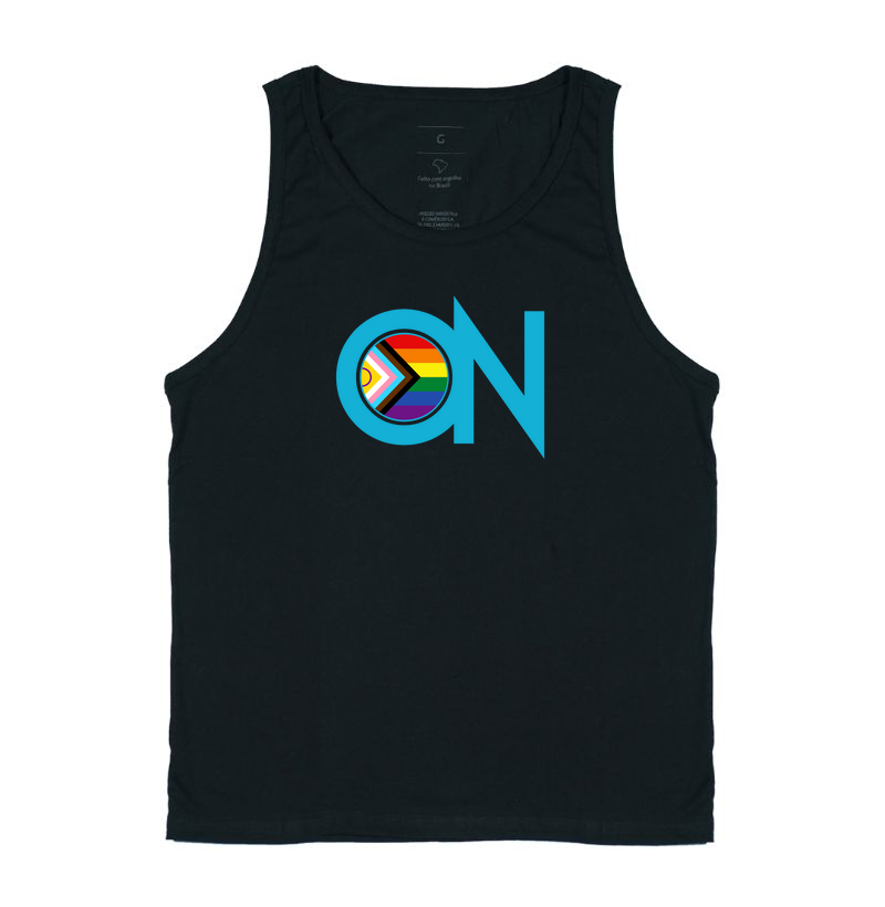 ON.