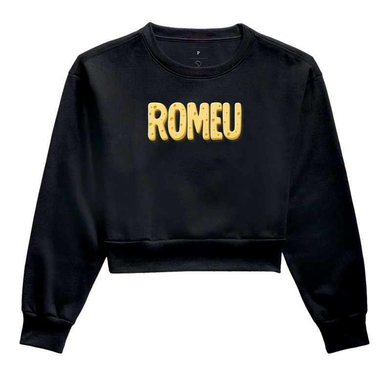 Romeu
