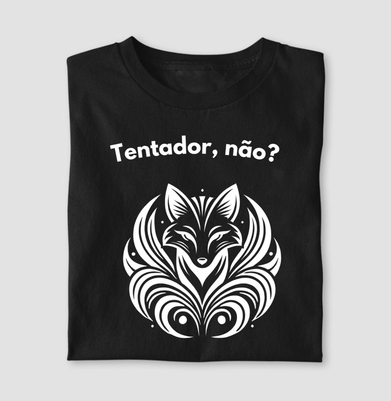 Tentador