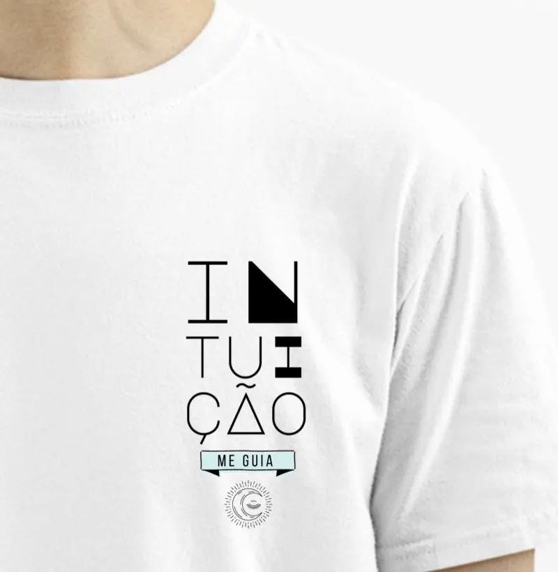 Intuição