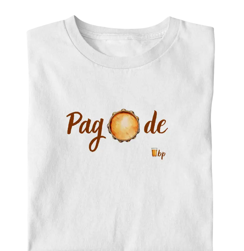 PagOde