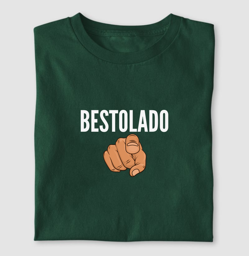 Bestolado