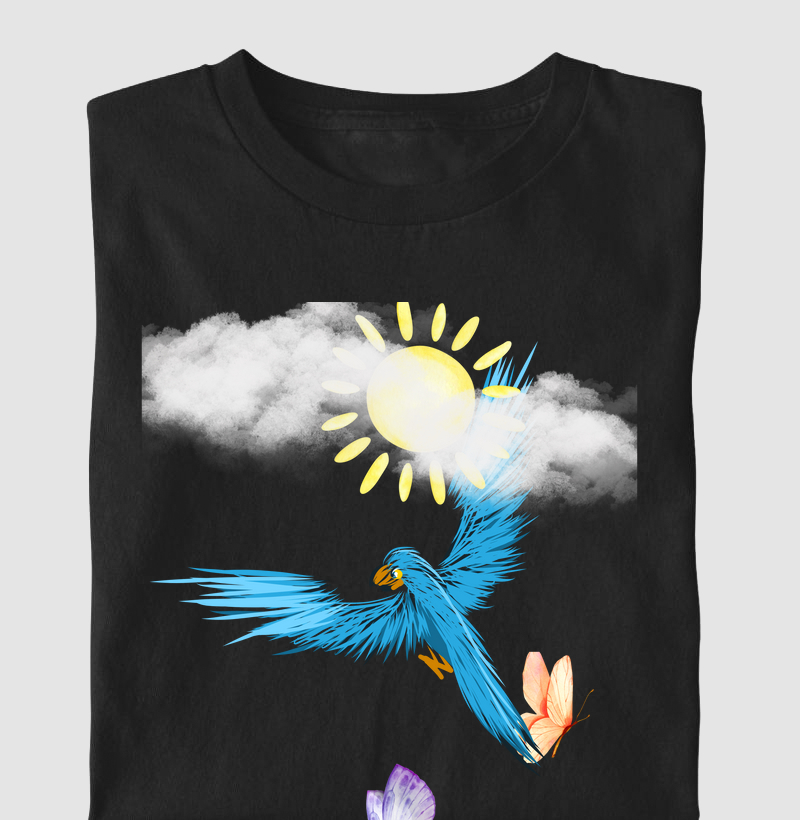 Camisa 0
