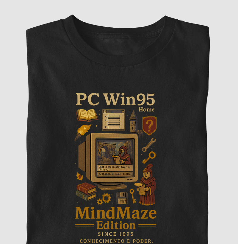 PC Win95 Encarta 95 Edition