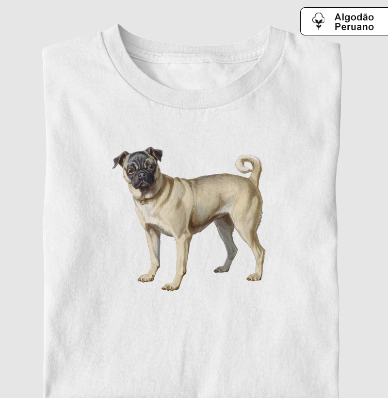 Pug